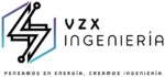 vzxingenieria.com